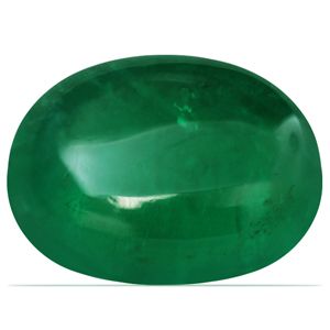 16.65 ct Emerald