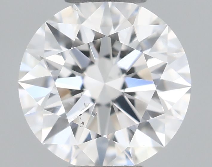 Diamond Image