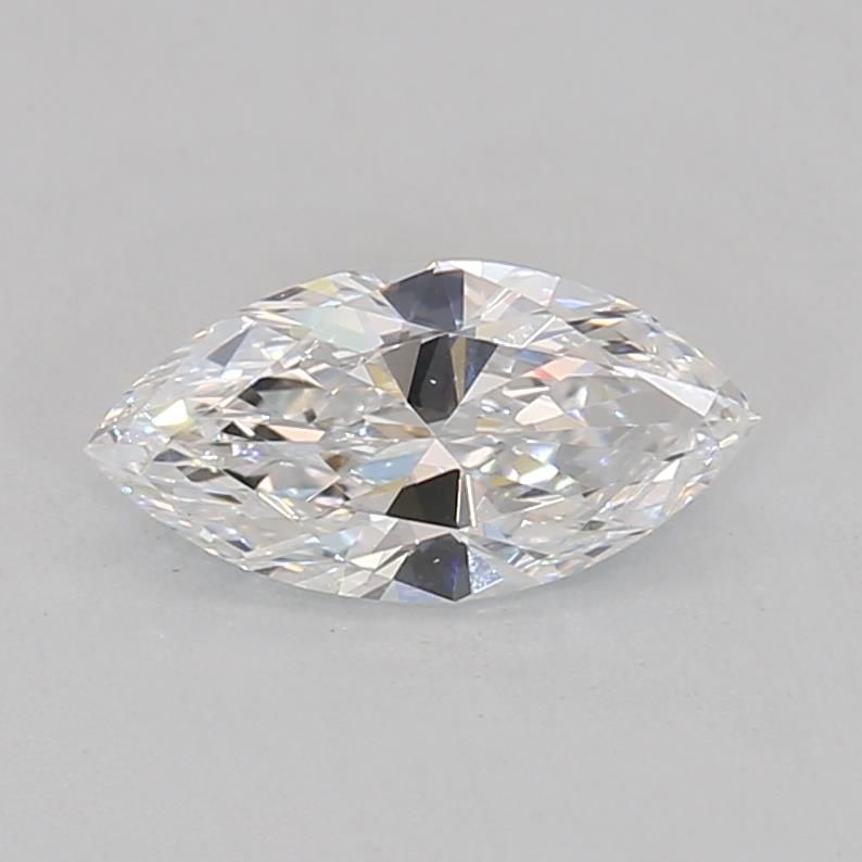 a6595a2b 146f 4f46 ad34 3e4158199d5f