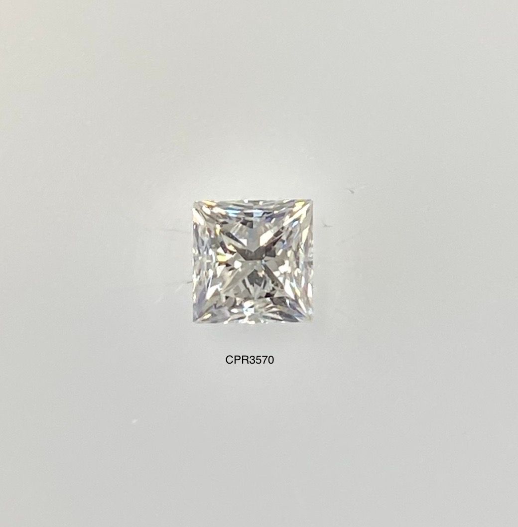 Diamond Image