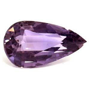 1.17 ct Sapphire