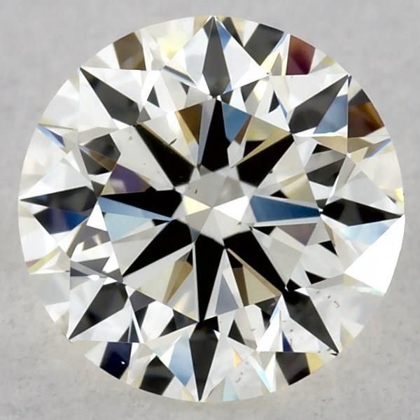 Diamond Image