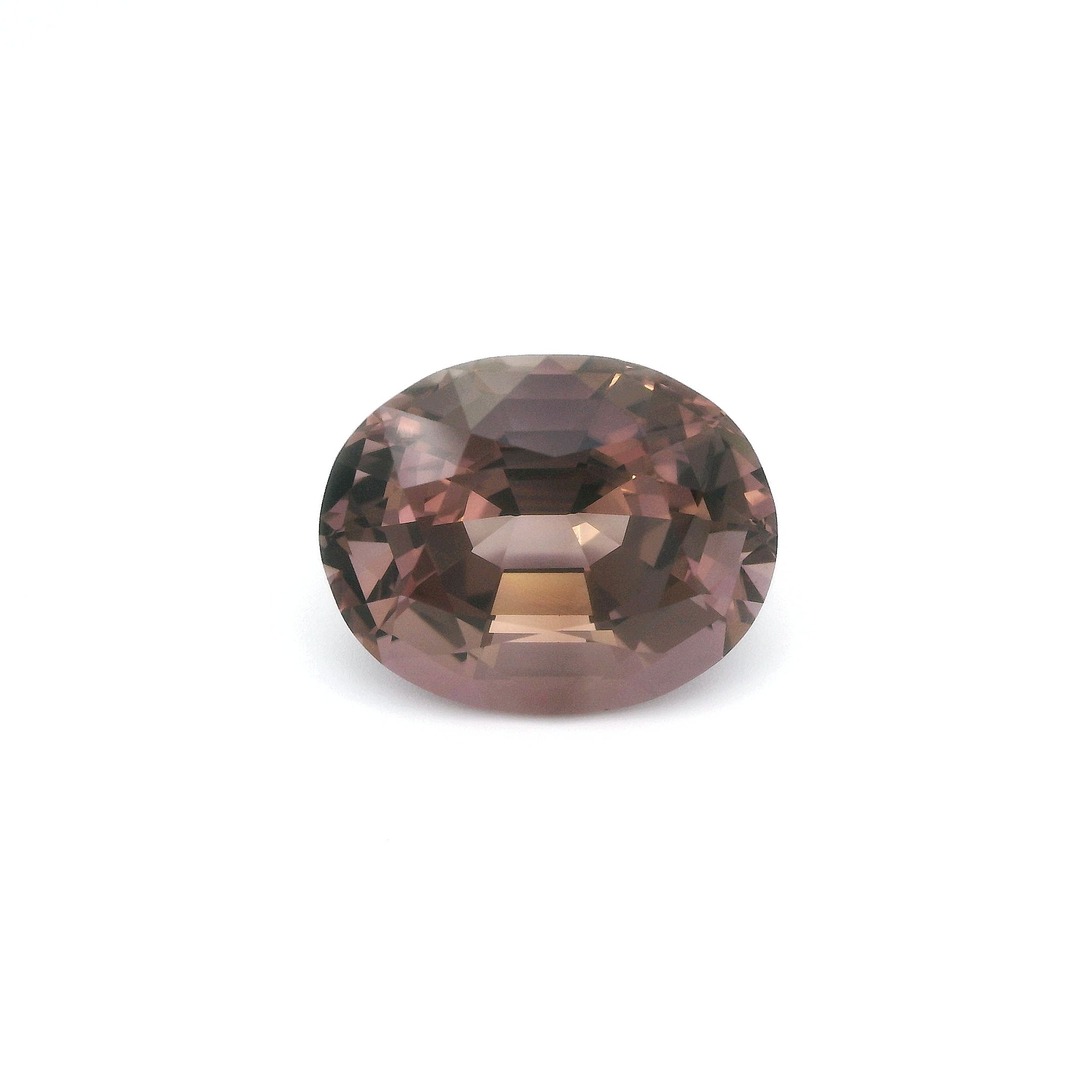 16.70 ct Tourmaline