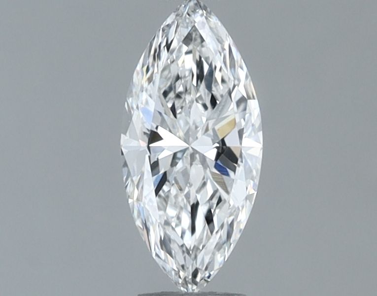 Diamond Image