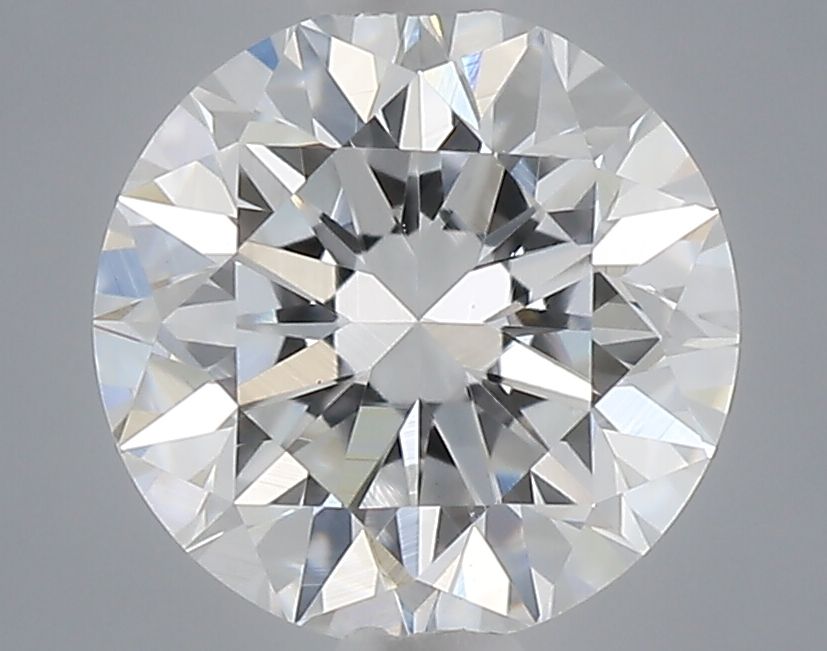 a677a1a9 78a1 4a59 863a 7b660f7a315f