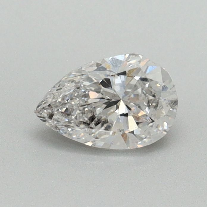 a68fd29c 1aeb 4fb2 95d8 bf5326442551