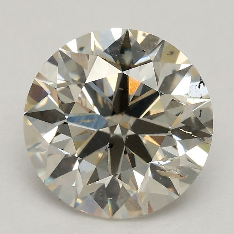 Diamond Image