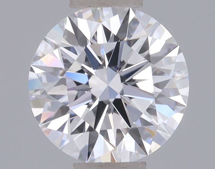 a69ba9b6 4fda 499a 8001 22a096d4d759