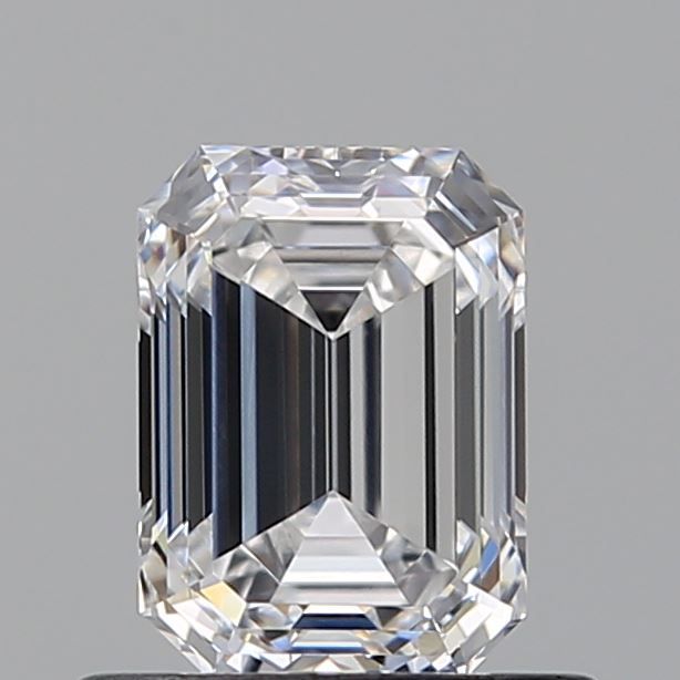 Prírodný diamant emerald,...