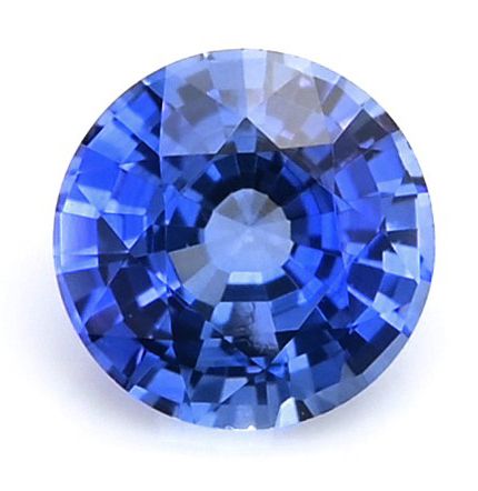Round