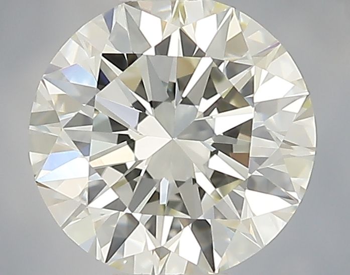 Diamond Image