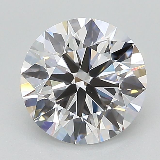 Diamond Image
