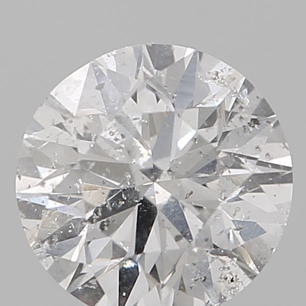 Similar Product Image