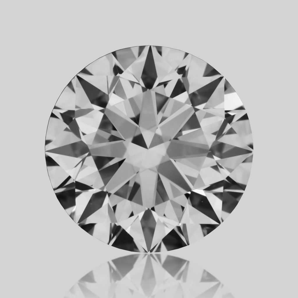 Round