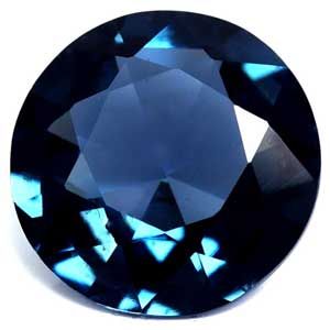 1.52 ct Spinel