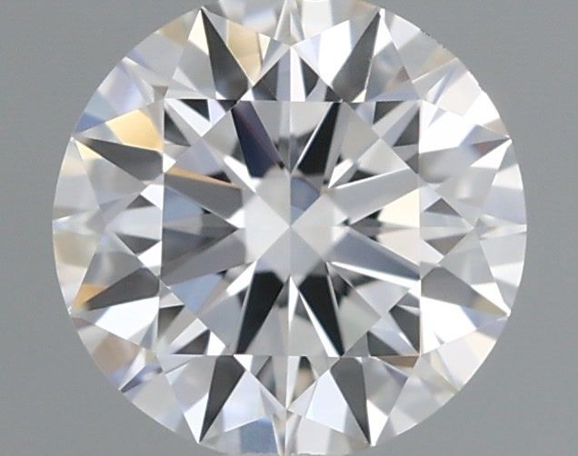 a6b8c433 f7cf 474b 81de 57f2d27dc921