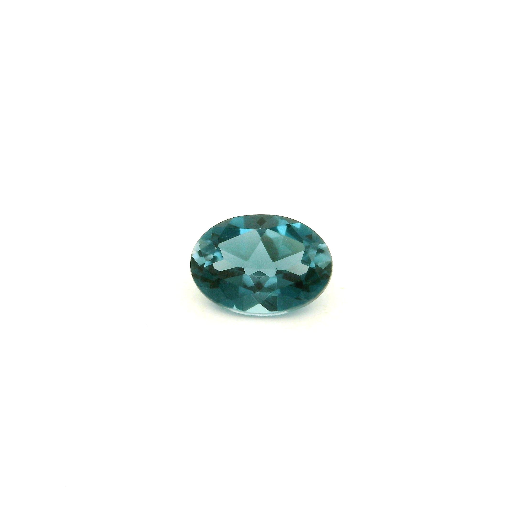 0.80 ct Topaz