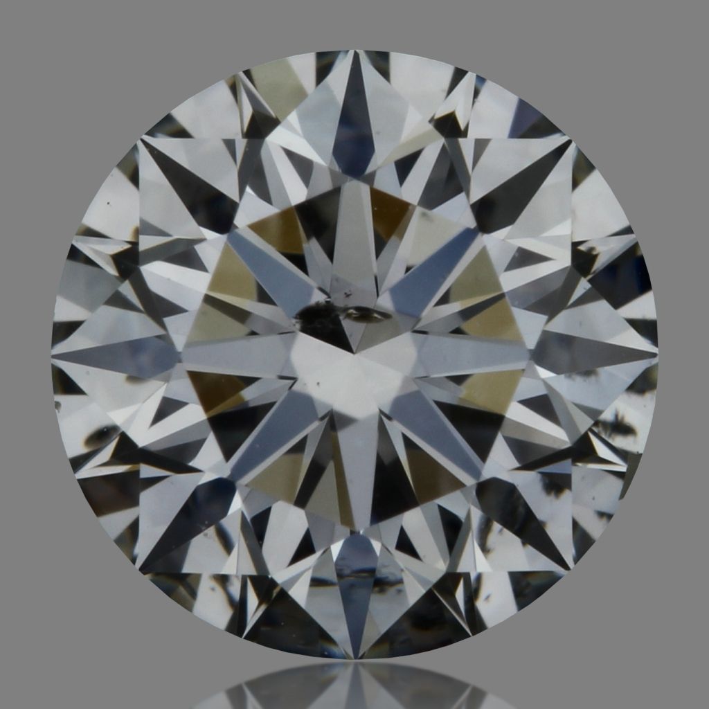 Round