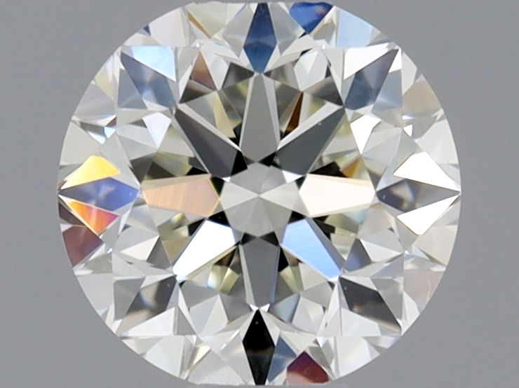 Similar Product Image
