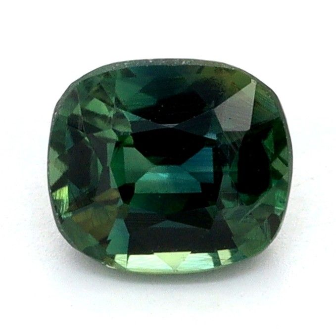 0.60 ct Sapphire