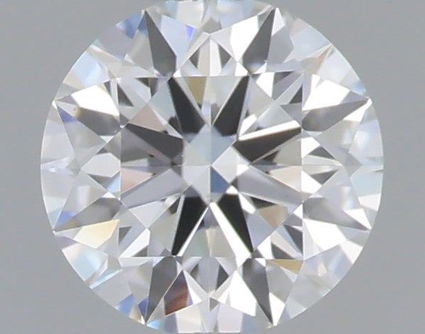 a6c5fb75 7e8d 4911 856f 7a6f4a0e6018