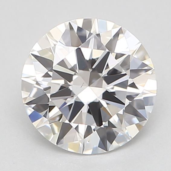 Similar Product Image