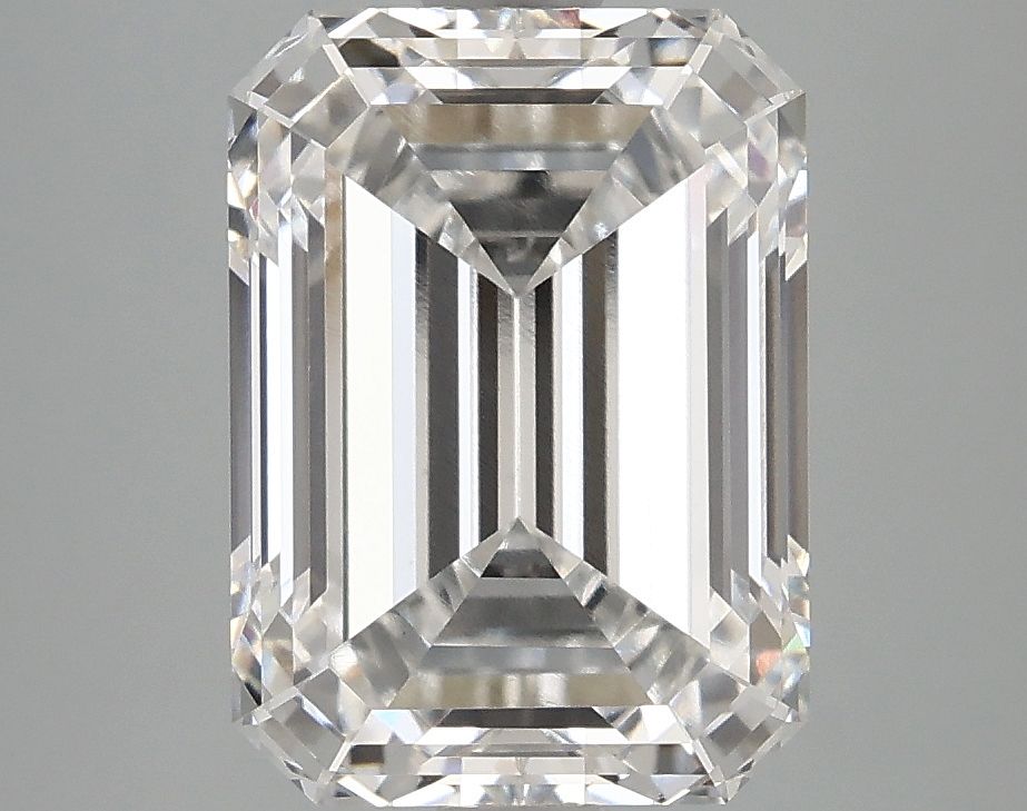 Diamond Image