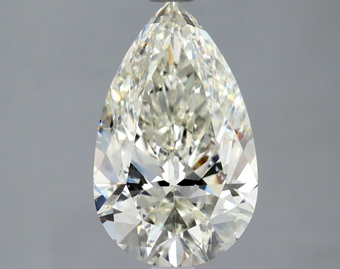 Similar Product Image