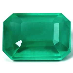 1.47 ct Emerald