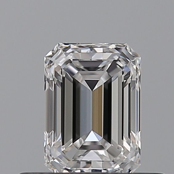 Prírodný diamant emerald,...