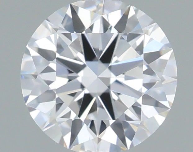 a6e80521 4f6b 4772 8427 1afd818aa8ab