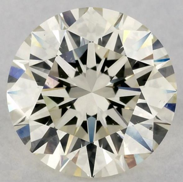 Diamond Image