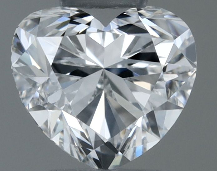 Diamond Image