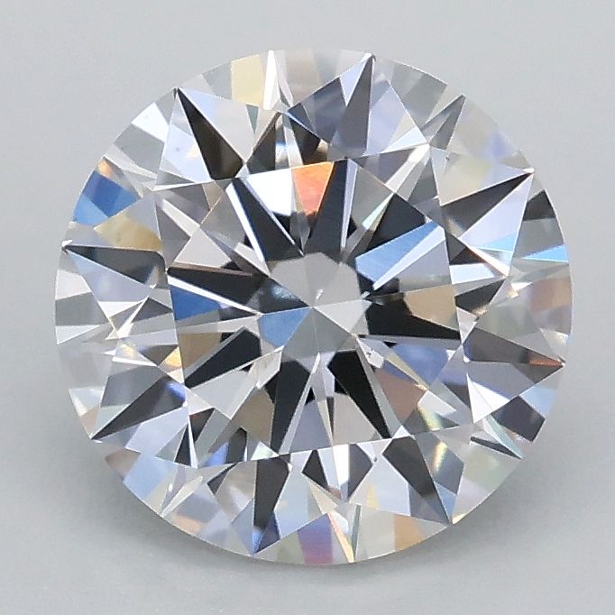 Diamond image
