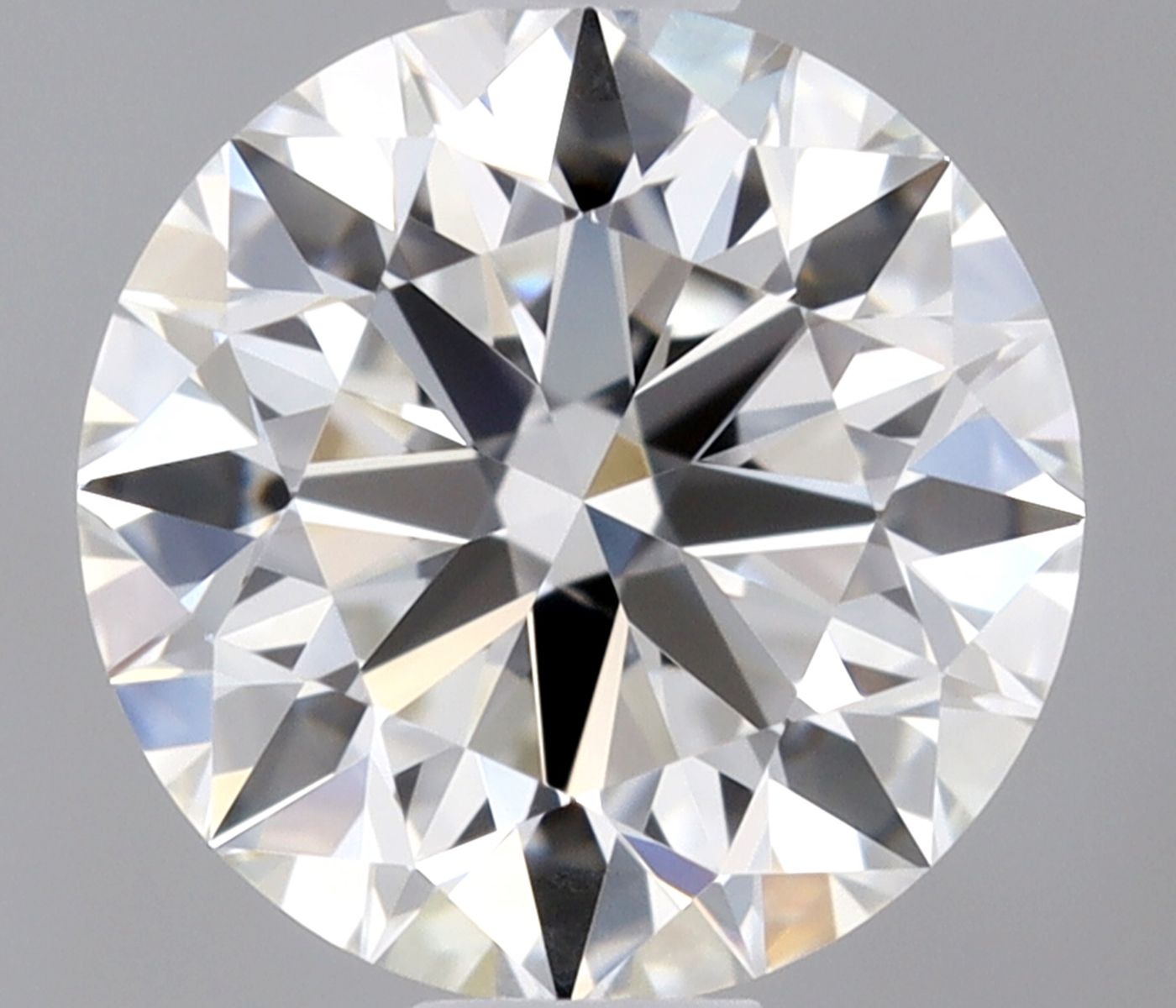 a703ee94 ab2a 4413 9972 80ae7d8ed003