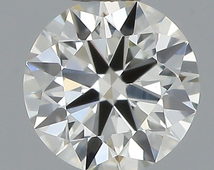 a7050c10 e65a 4d36 88bd 61d77d621017