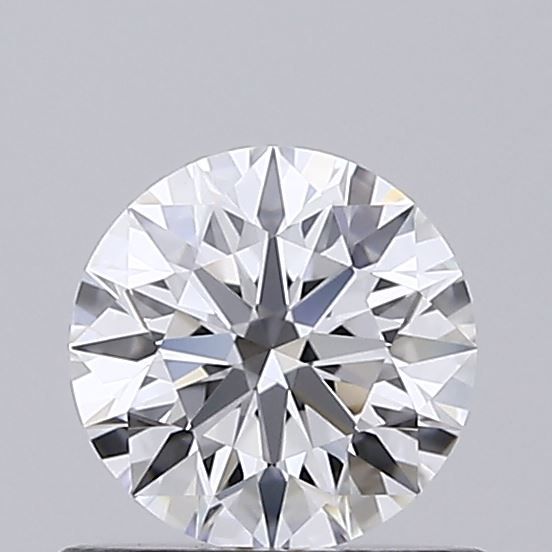 a70940f9 ca48 4595 8123 18d8e5848dbc