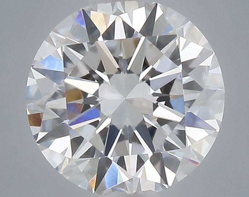 a7117a45 3b2d 450b 93f2 d8f7c5381331