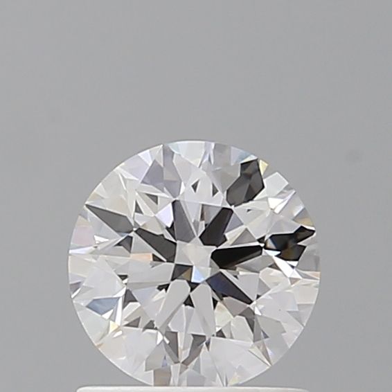 1 Carat · E · VS1 Rare Carat Ideal Cut