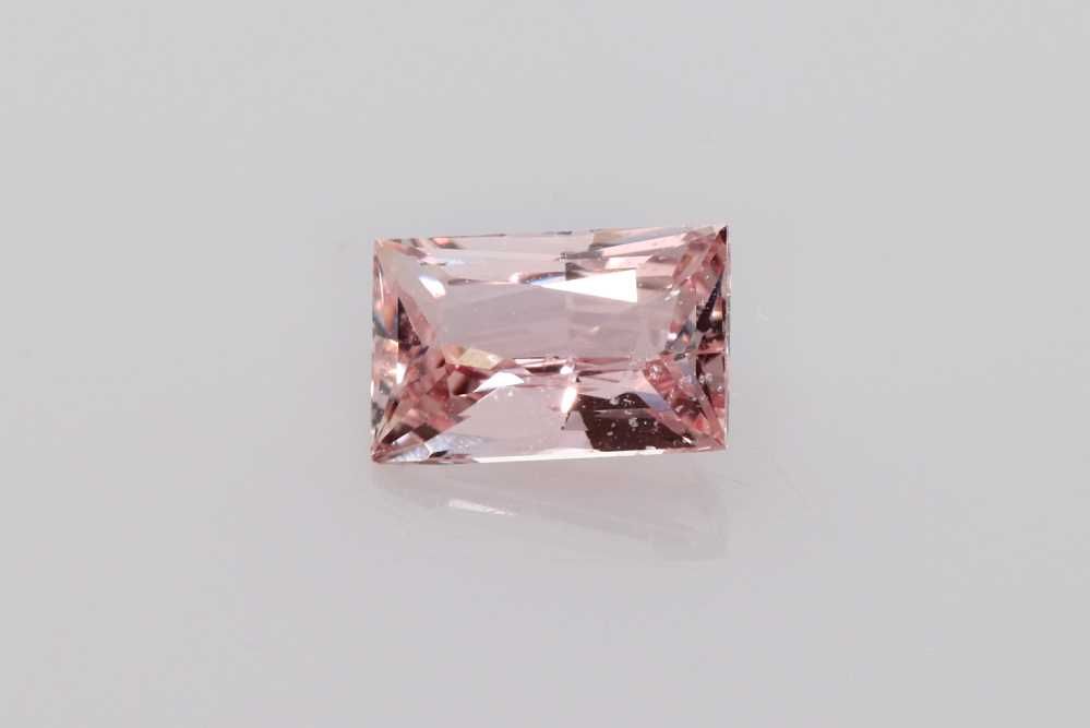 1.49 ct Sapphire