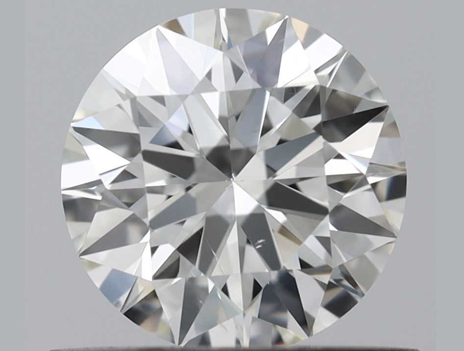 Diamond Image
