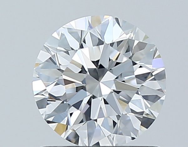 Diamond Image