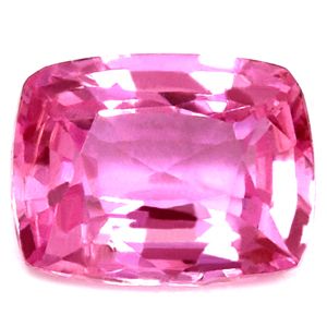 0.87 ct Sapphire