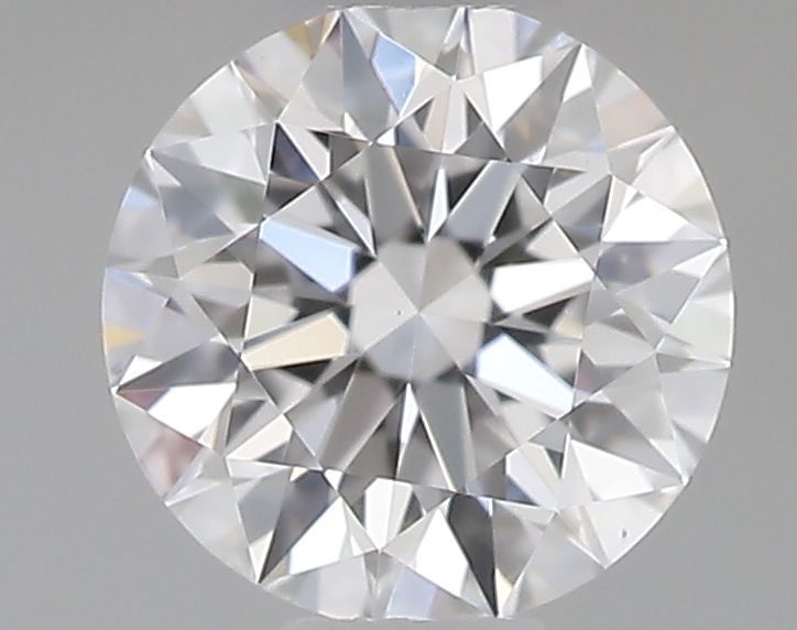 Diamond Image