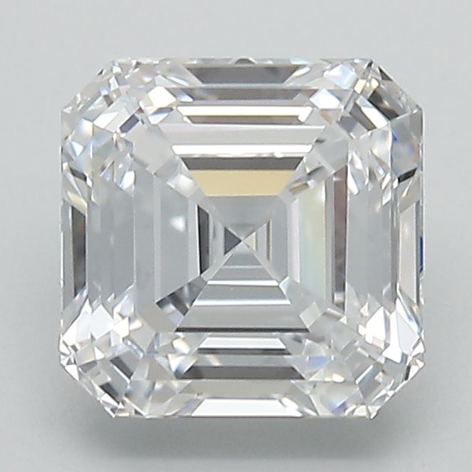 Diamond Image