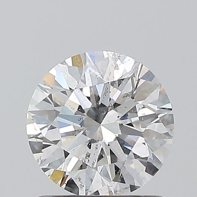 Similar Product Image