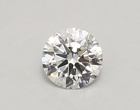 a73f4bed 4b37 4aac aebb 59613d5b525d