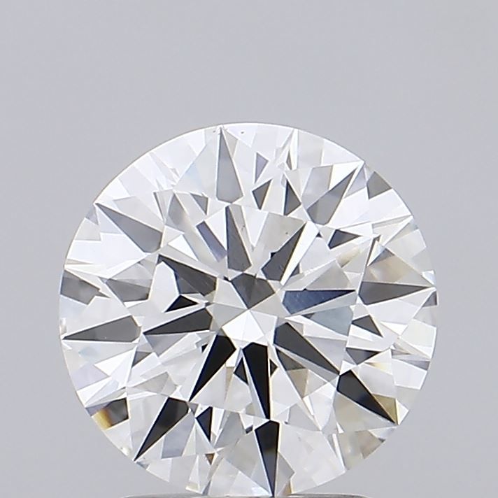 Diamond Image