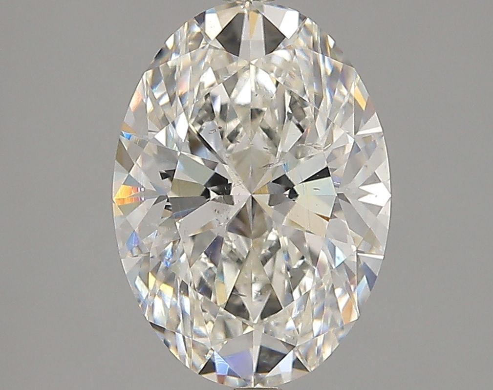 Diamond Image
