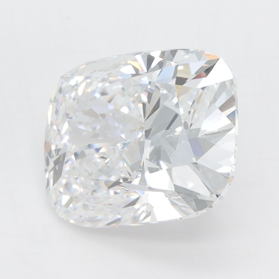 Diamond Image